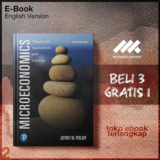 Microeconomics_Theory_and_Applications_with_Calculus_5th_edition.jpg