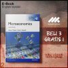 Microeconomics_by_Robert_S_Pindyck_Daniel_L_Rubinfeld.jpg
