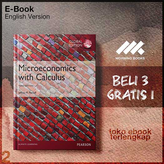 Microeconomics_with_Calculus_3rd_by_Jeffrey_M_Perloff.jpg