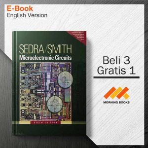 Microelectronic_circuits-Oxford_University_-_Adel_S_Sedra_000001-Seri-2d.jpg Microelectronic_circuits-Oxford_University_-_Adel_S_Sedra_000001-Seri-2d.jpg