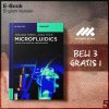 Microfluidics_-_Sebastian_Seiffert_000001-Seri-2f.jpg