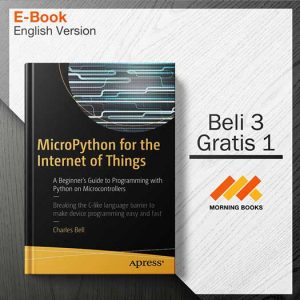 Micropython_for_the_Internet_of_Things_000001.jpg