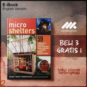 Microshelters_59_Creative_Cabins_Tiny_Houses_Tree_Houses_and_Other_Small_Structures_by_Derek.jpg