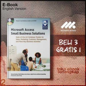 Microsoft_Access_Small_Business_Solutions_State_of_the_Art_Database_Models_for_Sales_Marketing_Customer.jpg Microsoft_Access_Small_Business_Solutions_State_of_the_Art_Database_Models_for_Sales_Marketing_Customer.jpg