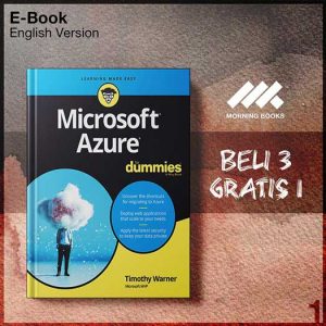 Microsoft_Azure_For_Dummies_by_Timothy_L_Warner-Seri-2f.jpg