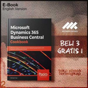 Microsoft_Dynamics_365_Business_Central_Cookbook_by_Glue_Michael.jpg