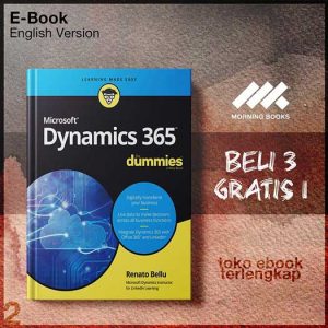 Microsoft_Dynamics_365_For_Dummies_by_Renato_Bellu.jpg