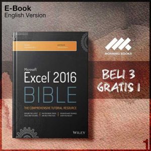 Microsoft_Excel_2016_Bible_by_The_Comprehensive_Tutorial_Resource-Seri-2f.jpg