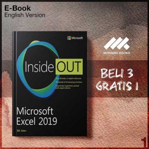 Microsoft_Excel_2019_Inside_Out-Seri-2f.jpg