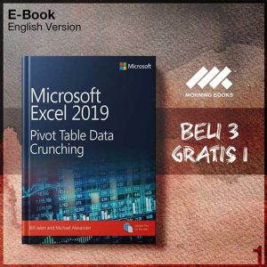 Microsoft_Excel_2019_Pivot_Table_Data_Crunching-Seri-2f.jpg