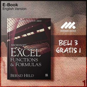 Microsoft_Excel_Functions_Formulas_by_Bernd_Held-Seri-2f.jpg