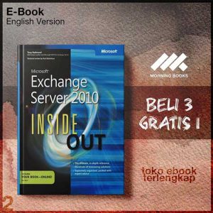 Microsoft_Exchange_Server_2010_Inside_Out_by_Tony_Redmond.jpg