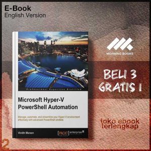 Microsoft_Hyper_V_PowerShell_Automation_by_Vinith_Menon.jpg