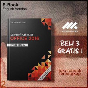 Microsoft_Office_365_Office_2016_introductory.jpg