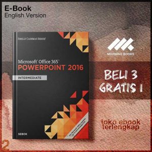 Microsoft_Office_365_PowerPoint_2016_Intermediate.jpg