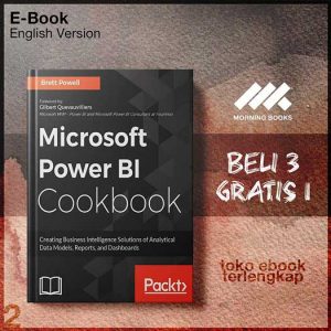 Microsoft_Power_BI_Cookbook_Creating_Business_Intelligenalytical_Data_Models_Reports_and_Dashboards_English.jpg Microsoft_Power_BI_Cookbook_Creating_Business_Intelligenalytical_Data_Models_Reports_and_Dashboards_English.jpg