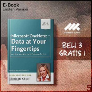 Microsoft_R_OneNote_R_-_Laura_Leist_000001-Seri-2f.jpg Microsoft_R_OneNote_R_-_Laura_Leist_000001-Seri-2f.jpg