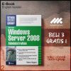 Microsoft_Windows_Server_2008_Administration_by_Steve_Seguis.jpg