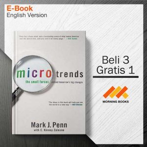 Microtrends_-_The_Small_Forces_Behind_Tomorrow_s_Big_Changes_000001-Seri-2d.jpg Microtrends_-_The_Small_Forces_Behind_Tomorrow_s_Big_Changes_000001-Seri-2d.jpg