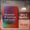 Microwave_RF_Antennas_and_Circuits_Nonlinearity_Applications_in_Engineering_by_Ofer_Aluf.jpg