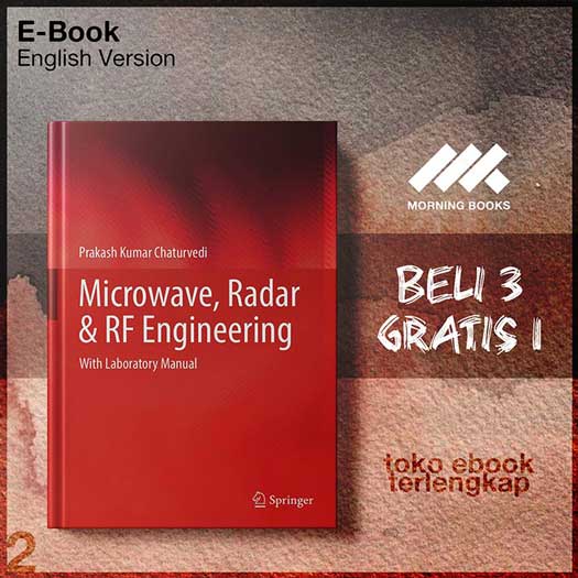 Microwave_Radar_RF_Engineering_by_Prakash_Kumar_Chaturvedi.jpg