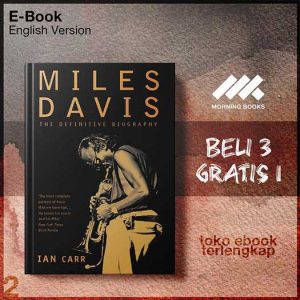 Miles_Davis_The_Definitive_Biography_by_Ian_Carr.jpg Miles_Davis_The_Definitive_Biography_by_Ian_Carr.jpg