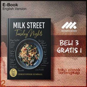 Milk_Street_Tuesday_Nights_More_than_200_Simple_Weeknight_Suppers.jpg