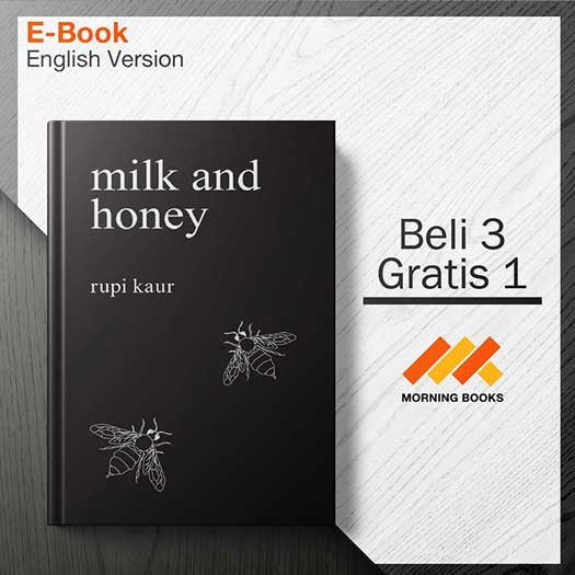 Milk_and_Honey_by_Rupi_Kaur_000001-Seri-2d.jpg
