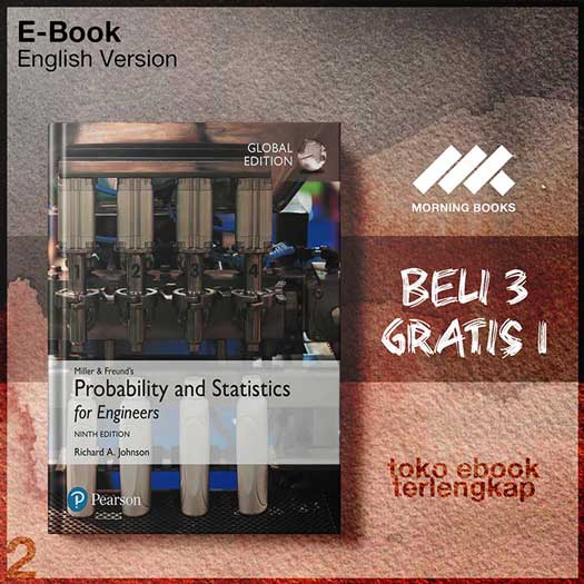 Miller_Freund_s_probability_and_statistics_for_engineers.jpg