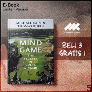 Mind_Game_-_Michael_Calvin_000001-Seri-2f.jpg