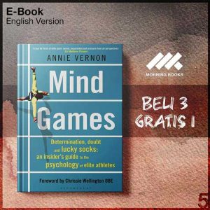 Mind_Games_-_Annie_Vernon_000001-Seri-2f.jpg