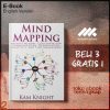 Mind_Mapping_Improve_Memory_Concentration_Communication_Organization_Creativity_and_Time.jpg