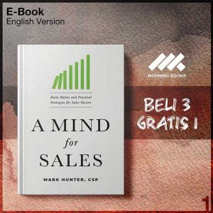 Mind_for_Sales_Daily_Habits_and_Practical_Strategies_for_Sales_Success_by-Seri-2f.jpg