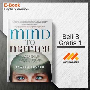 Mind_to_Matter_-_Dawson_Church_000001-Seri-2d.jpg