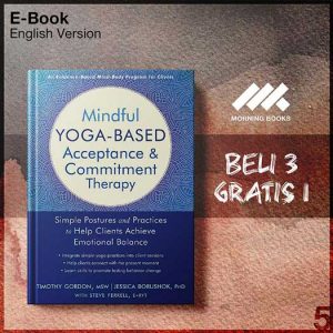 Mindful_Yoga-Based_Acceptance_a_-_Timothy_Gordon_000001-Seri-2f.jpg