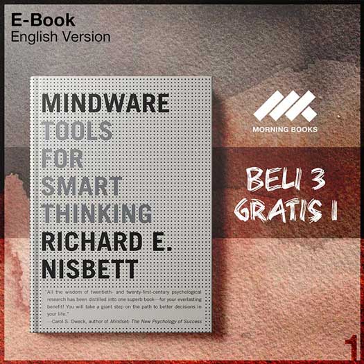 Mindware_Tools_for_Smart_Thinking_by_Richard_E_Nisbett-Seri-2f.jpg