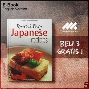 Mini_Quick_Easy_Japanese_Recipes_000001-Seri-2f.jpg