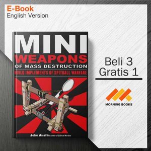 Mini_Weapons_of_Mass_Destruction_000001-Seri-2d.jpg