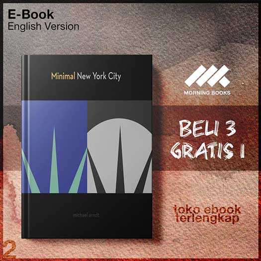 Minimal_New_York_City_Graphic_Gritty_and_Witty_by_Michael_Arndt.jpg