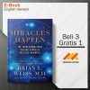 Miracles_Happen_-_Brian_Weiss_000001-Seri-2d.jpg