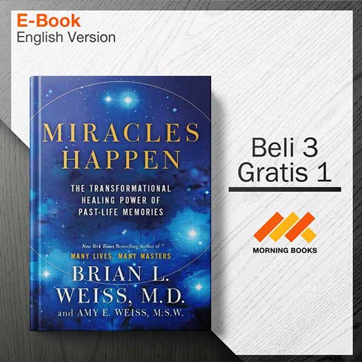 Miracles_Happen_-_Brian_Weiss_000001-Seri-2d.jpg