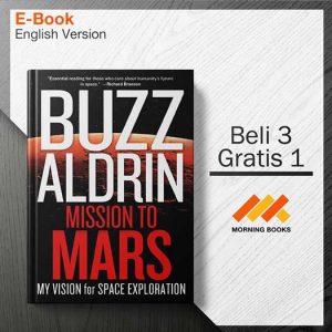 Mission_to_Mars_-_My_Vision_for_Space_Exploration_1st_Edition_000001-Seri-2d.jpg