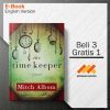 Mitch_Albom_-_The_Time_Keeper_v5_epub_000001-Seri-2d.jpg