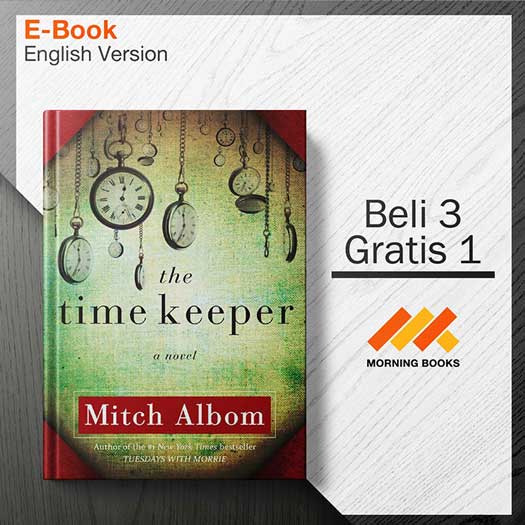 Mitch_Albom_-_The_Time_Keeper_v5_epub_000001-Seri-2d.jpg
