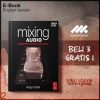 Mixing_Audio_Concepts_Practices_and_Tools_by_Roey_Izhaki.jpg