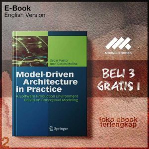 Model_Driven_Architecture_in_Practice_A_Software_Pron_Conceptual_Modeling_by_Oscar_PastorJuan_Carlos.jpg