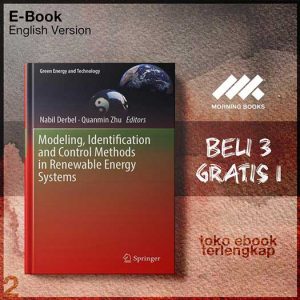 Modeling_Identification_and_Control_Methods_in_Reewable_Energy_Systems_by.jpg