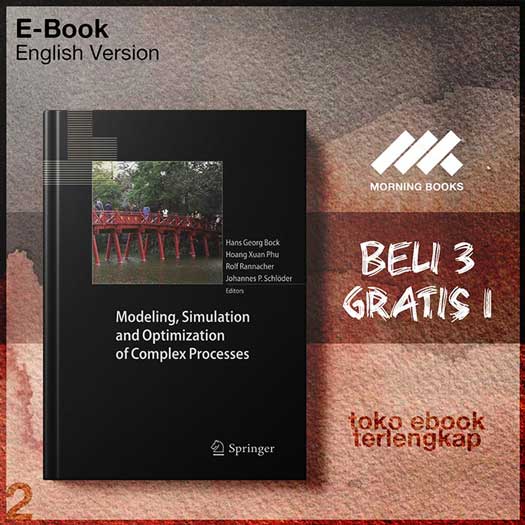 Modeling_Simulation_and_Optimization_of_Complex_th_International_Conference.jpg