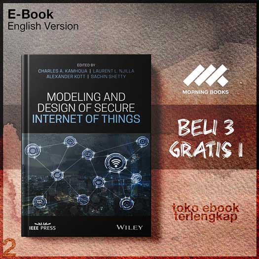 Modeling_and_Design_of_Secure_Internet_of_Things.jpg