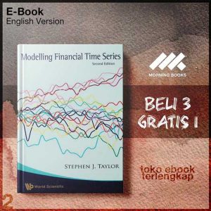 Modelling_Financial_Times_Series_by_Stephen_J_Taylor.jpg